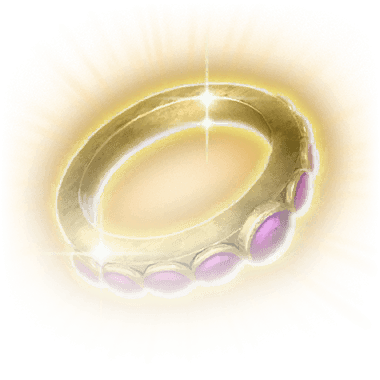 Risky Ring