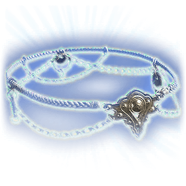 Diadem of Arcane Synergy