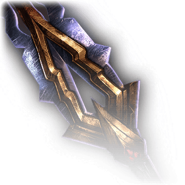 Knife Of The Undermountain King Weapon Baldur S Gate 3   6irYx3Zd1SLdyucGYljhMP5sfRrXS5lIe2L6E4lX 