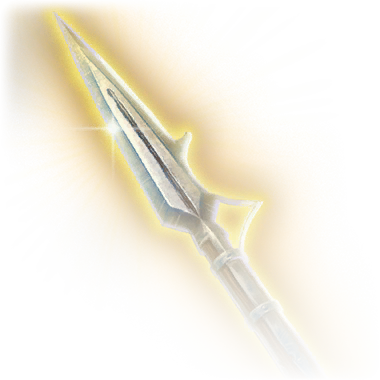 Breaching Pikestaff