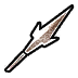 Pike
