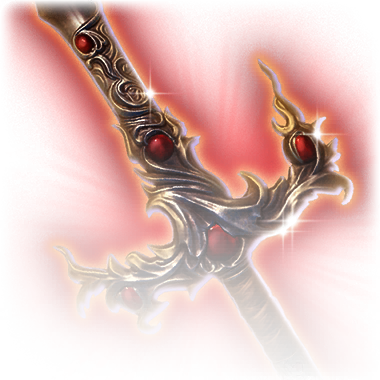 Soulbreaker Greatsword