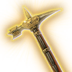 Shining Staver-of-Skulls