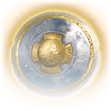 Safeguard Shield