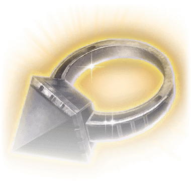 Ring of Twilight