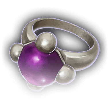 Ring of Jumping
