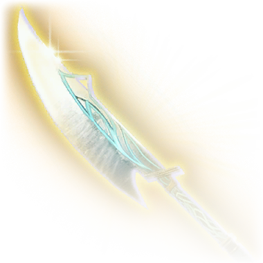 The Dancing Breeze