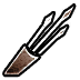 Javelin