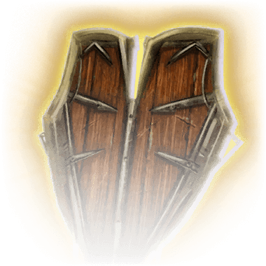 Abdel's Trusted Shield