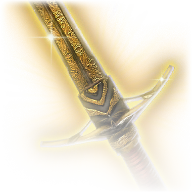 Sword of the Emperor