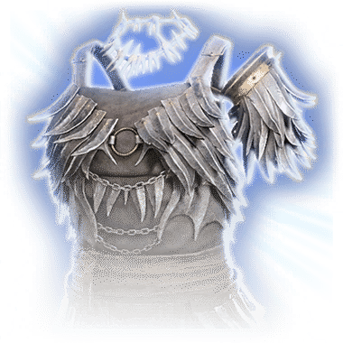 Unwanted Masterwork Scalemail