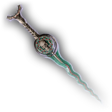 Stillmaker