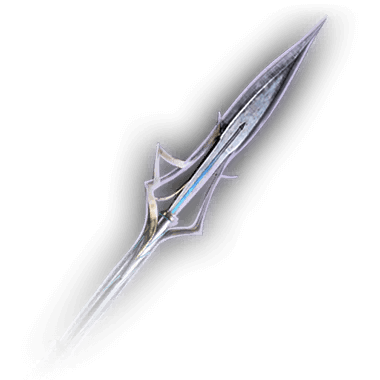 Unseen Menace Weapon Baldur S Gate 3   UTw5Nhkl20C01SdidqrEM7IgXAK1ki8CckQqiNDD 