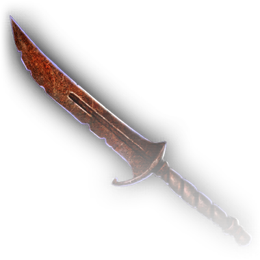 Murderous Cut