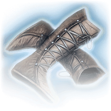 Springstep Boots