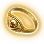 Ring of Aboslute Force