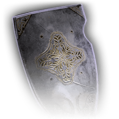 Shield of Devotion