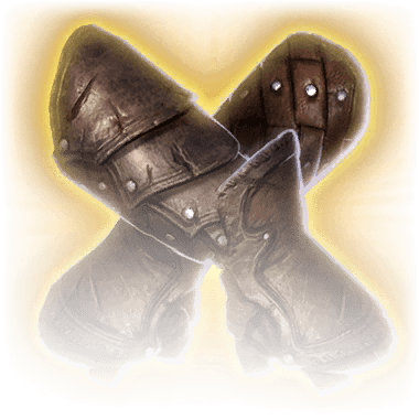 Gloves Of Power Armour Baldur S Gate 3   EtPmbVPCFGfosvMO2YHSz97GInKlbnkxym8WYAwt 