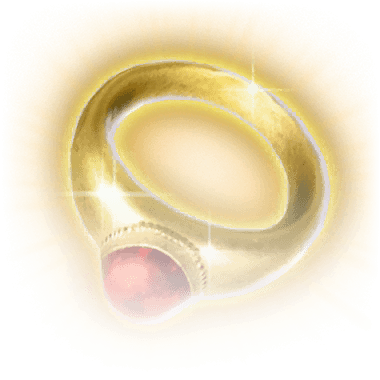 Ring of Elemental Infusion