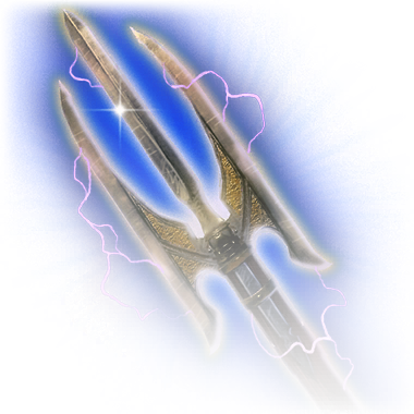 The Sparky Points