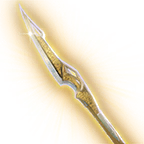 Moonlight Glaive