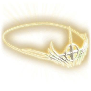 The Shadespell Circlet