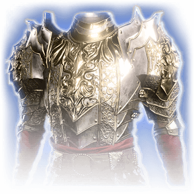 Flawed Helldusk Armour