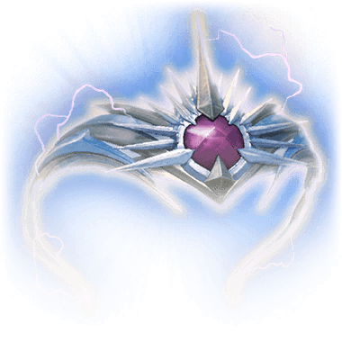 The Lifebringer