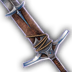 Greatsword