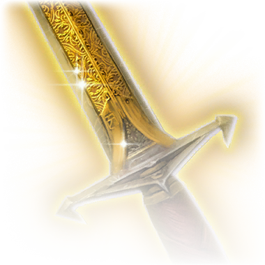 Assassin's Shortsword