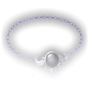 Browbeaten Circlet
