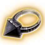 Eversight Ring