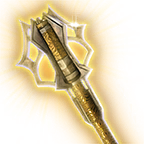 Loviatar's Scourge