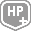 HP Up