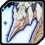 Sand Viper