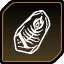 Luno Amber: Imi