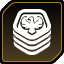 Ancient Coin: Imi