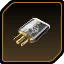 Torrent of Life G3 Ability Plug