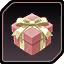 Twin Striker Skill Booster G2 (Random)