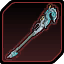 Fortbreaker Icicle