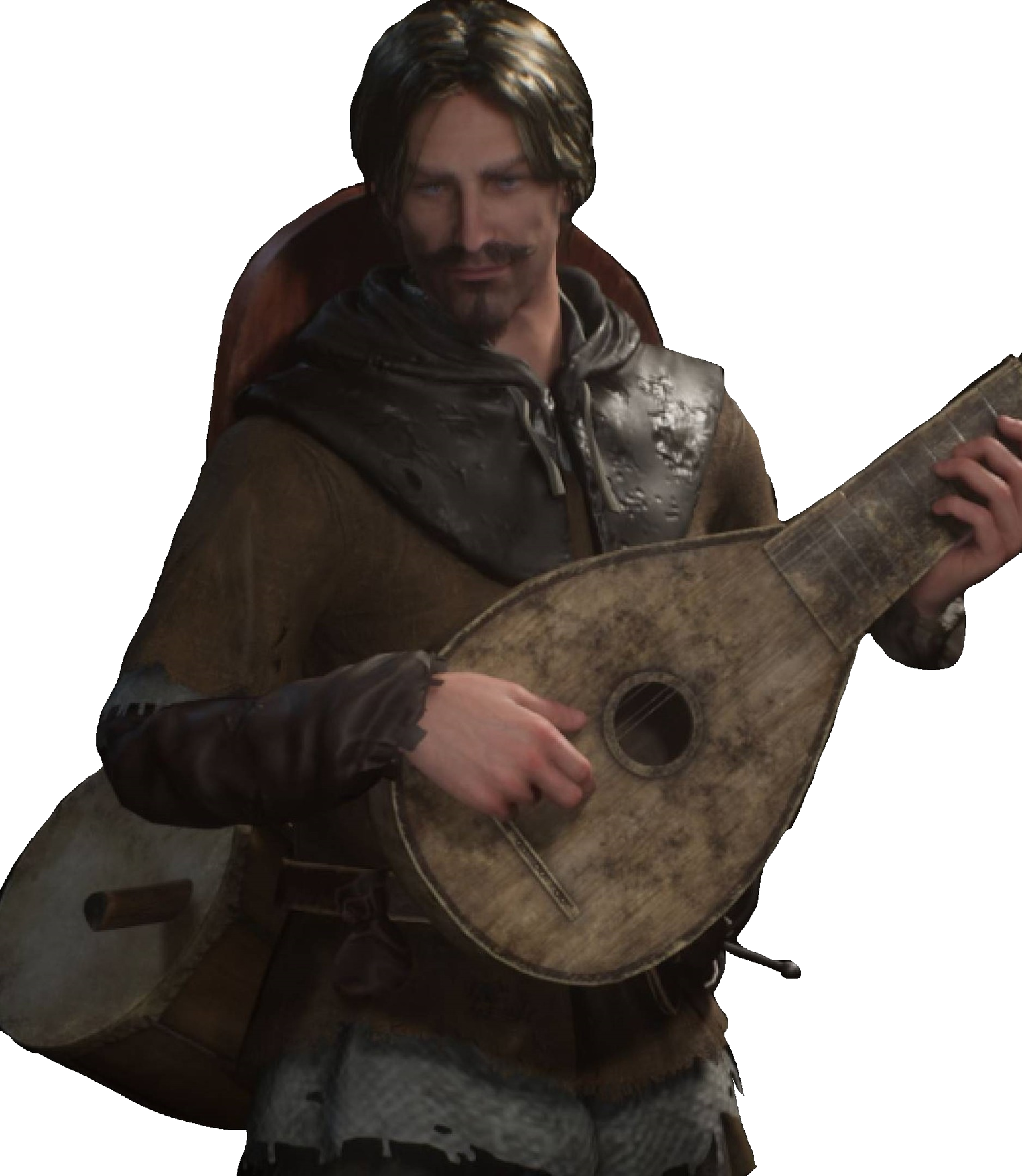 Bard