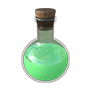 Potion of Clarity