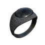 Ring of Resolve