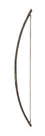 Survival Bow