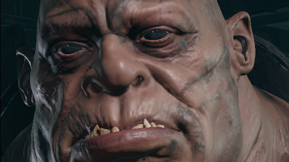 Daemonslayer