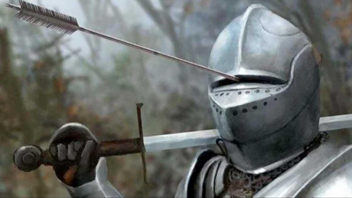 Lasgun kills armor meme
