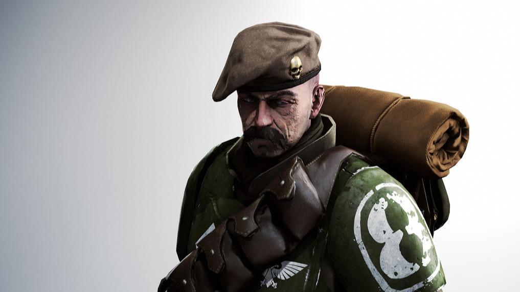 WiP BIG DOMS HAVOC 40 META VETERAN