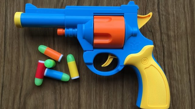Gat