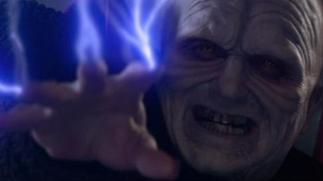 Unlimited Powaaa (Smite - Vent - Siphon)