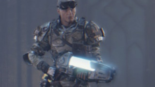 Meta Plasma